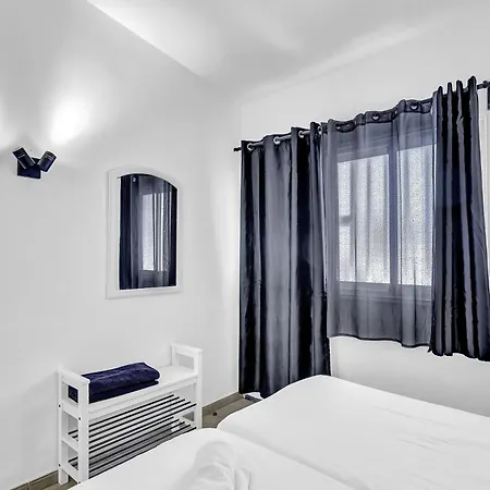 Con Piscina Privada Feriehus