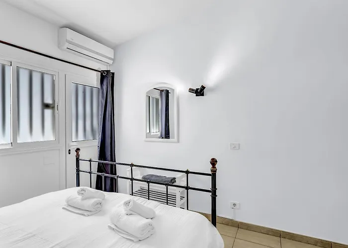 Con Piscina Privada Holiday home