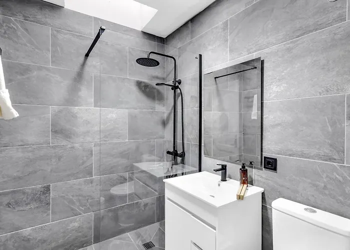 Con Piscina Privada * San Bartolome de Tirajana (Gran Canaria)