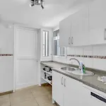 Con Piscina Privada 度假居 San Bartolomé