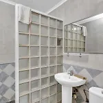 Con Piscina Privada San Bartolomé