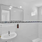 度假居 Con Piscina Privada