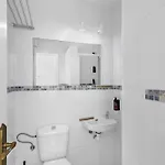 度假居 Con Piscina Privada San Bartolomé