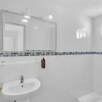 Con Piscina Privada *