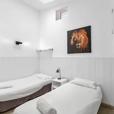 Casa de Férias Con Piscina Privada *