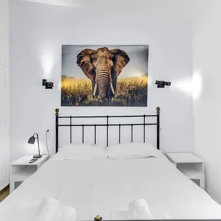 Con Piscina Privada *