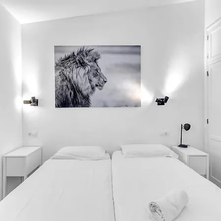 Con Piscina Privada Holiday home