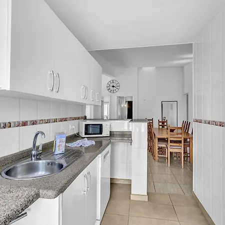 Con Piscina Privada Holiday home San Bartolome de Tirajana (Gran Canaria)