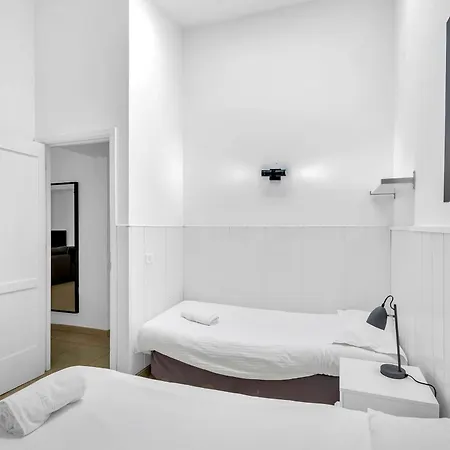 Con Piscina Privada Holiday home *