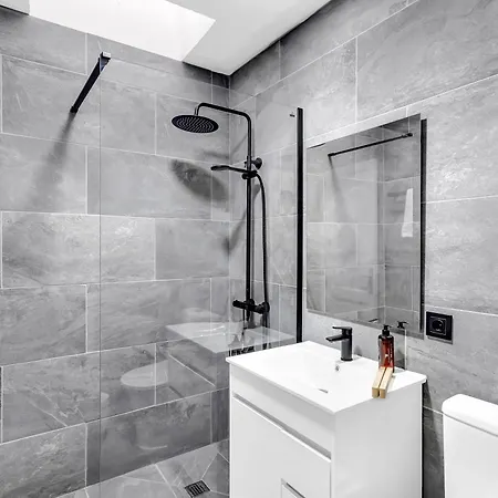Con Piscina Privada Prázdninový dům San Bartolomé