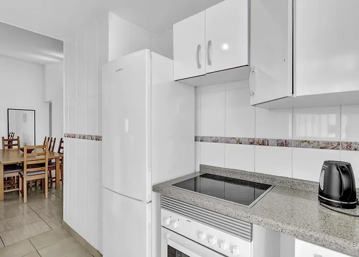 Con Piscina Privada Casa vacanze